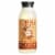 Mrs. Meyer's® Clean Day Oat Blossom Scent Moisturizing Body Wash Perspective: front