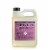 Mrs. Meyer's Clean Day Plum Berry Hand Soap Refill Perspective: front