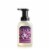 Mrs. Meyer's® Clean Day Plum Berry Scent Foam Hand Soap Perspective: front