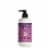 Mrs. Meyer's® Clean Day Plum Berry Scent Hand Lotion Perspective: front