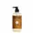 MRS MEYERS CLEAN DAY Liquid Hand Soap Acorn Spice Perspective: front