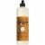Mrs. Meyer's® Clean Day Acorn Spice Scent Dish Soap Perspective: front