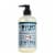 Mrs. Meyer's® Clean Day Snowdrop Liquid Hand Soap Perspective: front