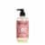 Mrs. Meyer's® Clean Day Rose Hand Soap Perspective: front