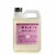 Mrs. Meyer's Clean Day Peony Hand Soap Refill Perspective: front