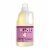 Mrs. Meyers® 64 oz Clean Day Peony Scent Laundry Detergent Liquid, Pack of 6 Perspective: front