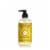 MRS MEYERS CLEAN DAY Liquid Hand Soap Daisy Perspective: front