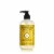 MRS MEYERS CLEAN DAY Liquid Hand Soap Daisy Perspective: front
