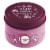 MRS MEYERS CLEAN DAY Scented Soy Candle Peony Perspective: front