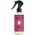 Mrs. Meyer's® Clean Day Mum Scent Room Freshener Perspective: front