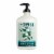 Mrs. Meyer's® Clean Day Birchwood Scent Aromatherapeutic Body Lotion Perspective: front