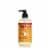 Mrs. Meyer's® Clean Day Clementine Scent Hand Soap Perspective: front