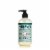 Mrs. Meyer's® Clean Day Birch Wood Liquid Hand Soap Perspective: front