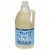 Mrs. Meyer's® Clean Day Rain Water Liquid Laundry Detergent Perspective: front