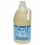 Mrs. Meyer's® Clean Day Rain Water Liquid Laundry Detergent Perspective: front