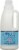 Mrs. Meyer's® Clean Day Rain Water Liquid Fabric Softener Perspective: front