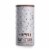 Mrs. Meyer's Clean Day Scented Wood Bead Diffuser Perspective: front