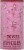 Mrs. Meyer's® Clean Day Peony Scented Wood Bead Diffuser Perspective: front