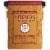 Mrs. Meyer's® Apple Cider Soy Candle Perspective: front