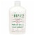 Mrs. Meyer’s Baking Soda Cream Cleaner, Apple Blossom Perspective: front