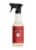 MMCD MSEC Tomato Vine 16oz/6 US Perspective: front