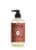 Mrs. Meyer's® Clean Day Gingerbread Scent Liquid Hand Soap Perspective: front