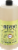 Mrs. Meyer's Clean Day Lemon Verbona All Purpose Cleaner Perspective: front