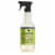 MRS MEYERS CLEAN DAY Lemon Verbena Glass Cleaner Perspective: front