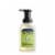 Mrs. Meyer's Clean Day Foaming Hand Soap Lemon Verbena Perspective: front