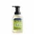 Mrs. Meyer's Clean Day Foaming Hand Soap, Lemon Verbena Scent, 10 Ounce Bottle Perspective: front