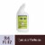 Mrs. Meyer’s Clean Day Toilet Bowl Cleaner, Lemon Verbena Perspective: front