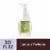 Mrs. Meyer's Clean Day Tub and Tile Cleaner, Lemon Verbena Perspective: front