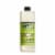 Mrs. Meyer's Clean Day® Lemon All-Purpose Cleaner Concentrate Perspective: front