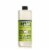 Mrs. Meyer's Clean Day Lemon Verbena Concentrate Multi-Surface Cleaner Perspective: front