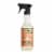 Mrs. Meyer's Clean Day Geranium Multi-Surface Everyday Cleaner Perspective: front