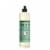 Mrs. Meyer's Clean Day Basil Scent Liquid Dish Soap Perspective: front