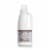 Mrs. Meyer's Clean Day Lavender Liquid Fabric Softener Perspective: front