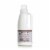 Mrs. Meyer's Clean Day Lavender Liquid Fabric Softener Perspective: front