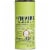 Mrs. Meyer's Clean Day Lemon Verbena Scent Surface Scrub Perspective: front