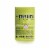 Mrs. Meyer's® Clean Day Lemon Verbena Dryer Sheets Perspective: front