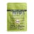 Mrs. Meyer's Clean Day Lemon Verbena Dishwasher Pods Automatic Dish Pacs Perspective: front