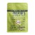 Mrs. Meyer's Clean Day Lemon Verbena Dishwasher Pods Automatic Dish Pacs Perspective: front