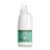 Mrs. Meyer's Clean Day Basil Scent Liquid Fabric Softener Perspective: front