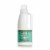 Mrs. Meyer's Clean Day Basil Scent Liquid Fabric Softener Perspective: front