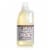 Mrs. Meyer's Clean Day Lavender Laundry Detergent Perspective: front