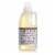 Mrs. Meyer's Clean Day Lavender Laundry Detergent Perspective: front