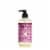 Mrs. Meyer's® Clean Day Organic Peony Liquid Hand Soap Perspective: front
