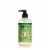 Mrs. Meyer's Clean Day Liquid Hand Soap, Iowa Pine Scent, 12.5 Ounce Bottle Perspective: front