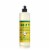 Mrs. Meyer's Clean Day Honeysuckle Liquid Dish Soap Perspective: front