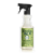 Mrs. Meyer's® Clean Day Iowa Pine Multi-Surface Everyday Cleaner Perspective: front